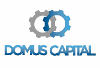 DOMUS CAPITAL SA