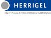 HERRIGEL GMBH