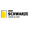 DMW SCHWARZE GMBH & CO. INDUSTRIETORE KG