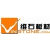 XIAMEN VINSTONE CO. LTD