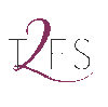 T2FS, GLOBAL KNITWARE