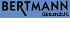 BERTMANN GMBH