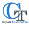 C&T HANDELS GMBH