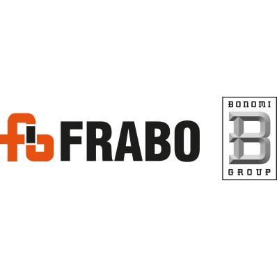 FRA.BO S.P.A.