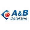 DETEKTEI A & B GMBH