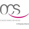 OCS CHECKWEIGHERS GMBH