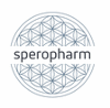 SPEROPHARM GMBH - CBD GROSSHANDEL