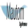 MAUTOM SYSTEMES