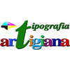 TIPOGRAFIA ARTIGIANA SNC