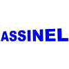 ASSINEL