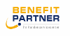 BENEFIT PARTNER GMBH