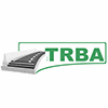 TRBA