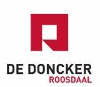 DE DONCKER