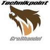 TECHNIKPOINT