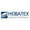 HOBATEX GMBH INDUSTRIAL PARTNERS