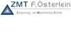 ZMT F. ÖSTERLEIN GMBH