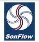 SONFLOW DEUTSCHLAND GMBH