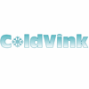 COLDVINK