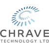 CHRAVE TECHNOLOGY LTD