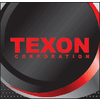 TEXON REFINERY