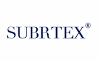 SUBRTEX GMBH