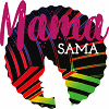 MAMA SAMA