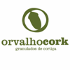 ORVALHO CORK LDA