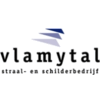 VLAMYTAL