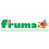 FRUMA GMBH - OBST UND GEMÜSEGROSSHANDEL