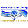 MARE NOSTRUM DIVING