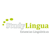 STUDYLINGUA