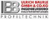 ULRICH BÄURLE GMBH & CO KG