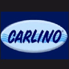 CARLINO SRL