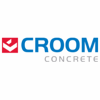 CROOM CONCRETE LIMITED