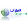 LAMAR CONSULTING LTD.