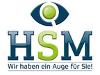 HSM SEUBERT GMBH