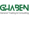 MAY GHABEN ALBAGHDADI TRADING & CONSUTLING COMPANY