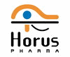 HORUS PHARMA