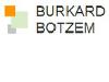 BURKARD BOTZEM