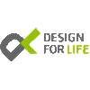 DESIGN FOR LIFE SRL