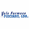 VALE FORMOSO PISCINAS COMERCIO E SERVIÇOS DE PISCINAS E JARDINS LDA.