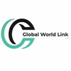 GLOBAL WORLD LINK