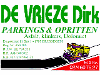 DE VRIEZE D