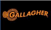 GALLAGHER EUROPE