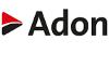 ADON PRODUCTION AG