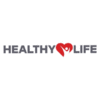 HEALTHY LIFE GIDA VE SAGLIK URUNLERI