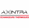 AXINTRA