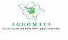 AGROMAYA