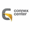 CONNEXCENTER