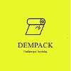 DEMPACK AMBALAJ